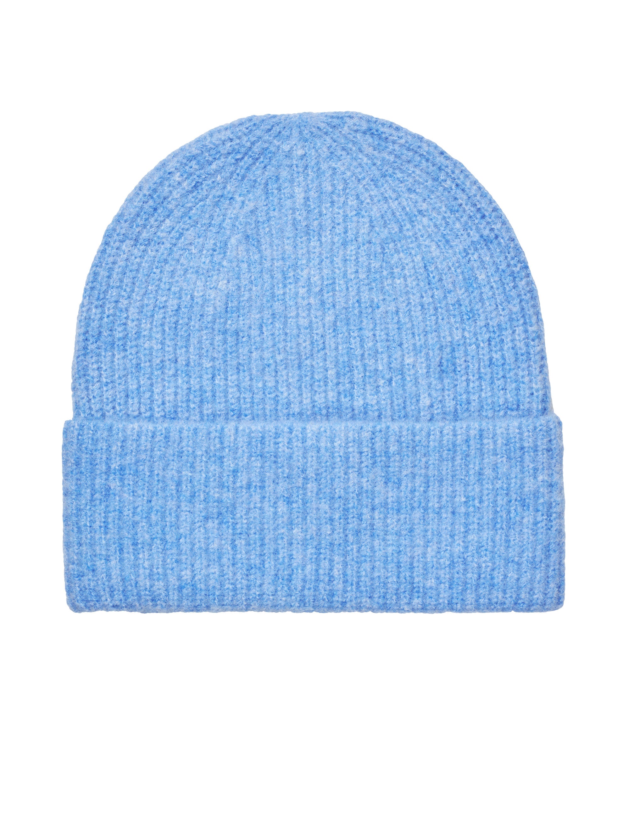 Muskan_Hortensia Melange_Packshot_0