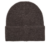 Muskan_Coffee Melange_Packshot_0