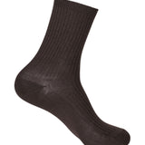 Vione-M_BGB Mix_Packshot_2