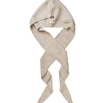 Wrappi-M_Light Taupe Melange_Packshot_0