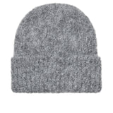 Muskan-M_Medium Grey Melange_Packshot_0