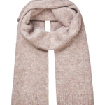 Sanelina-M_Oat Melange_Packshot_0