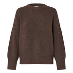 Gillian_Java_Packshot_0