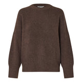 Gillian_Java_Packshot_0