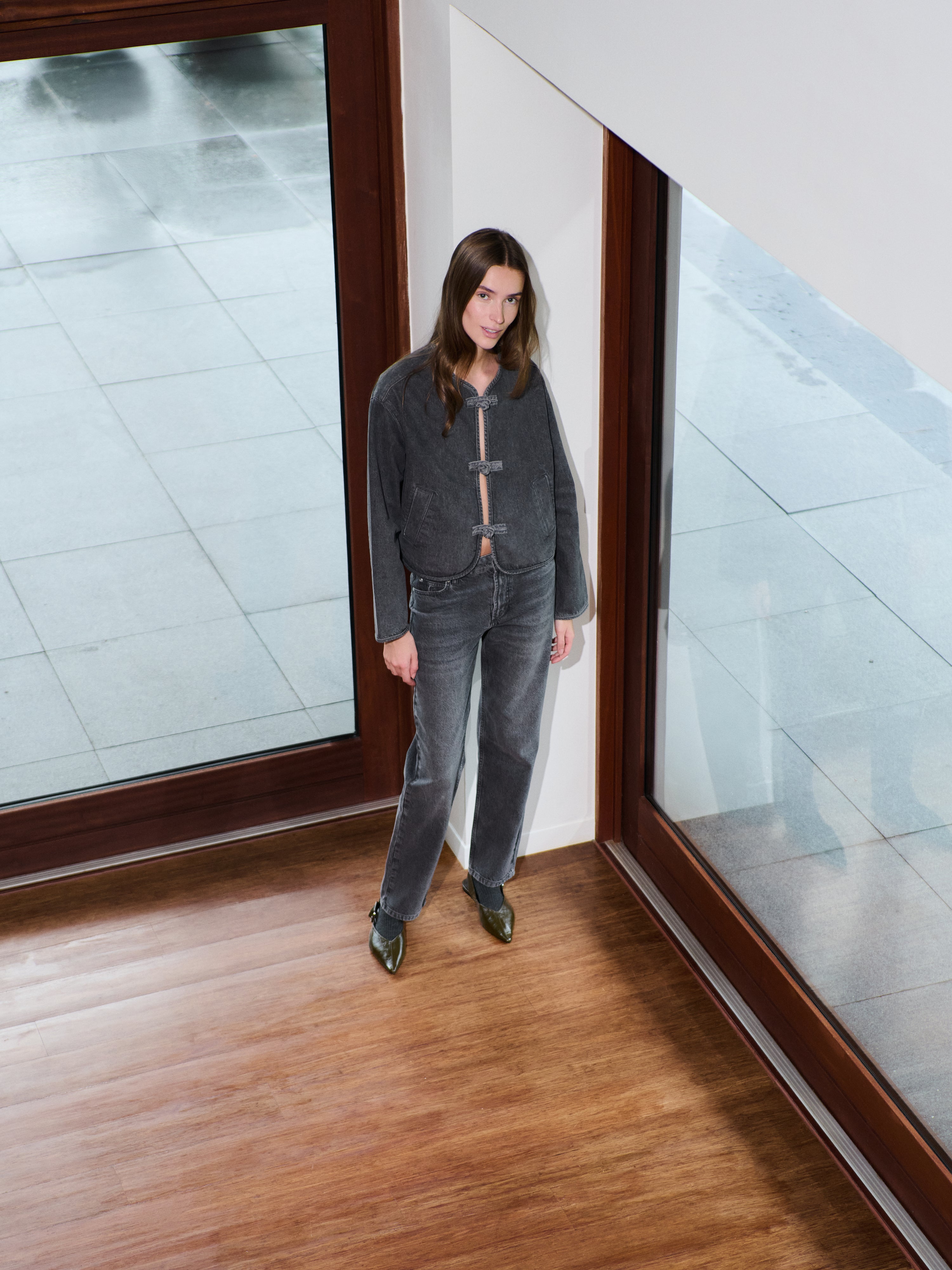 Effine-M_Grey Wash_Image_0