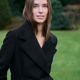 Kasimira-M_Black_Image_1