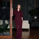 Peplina-M_Fig_Image_0