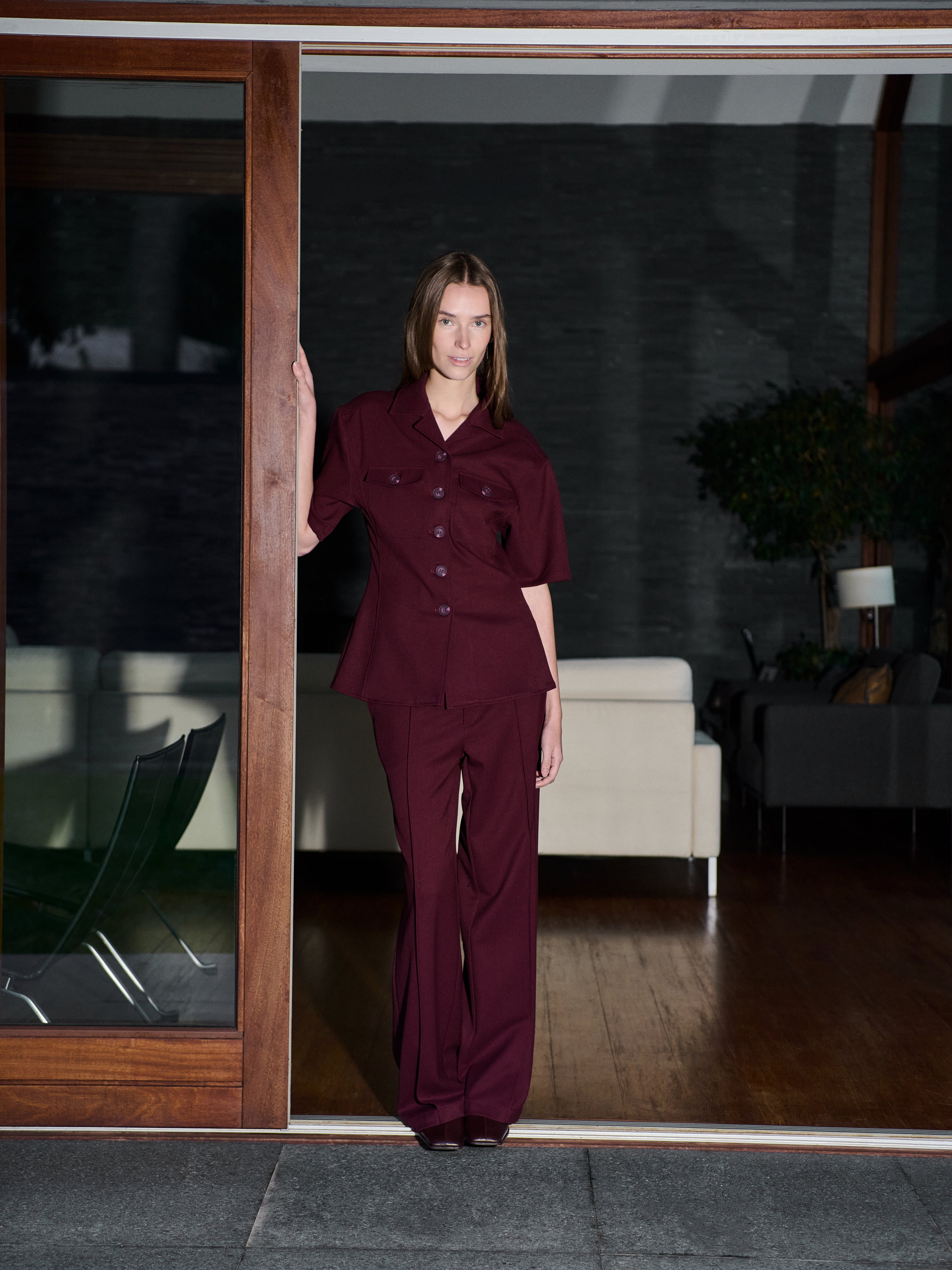 Peplina-M_Fig_Image_0