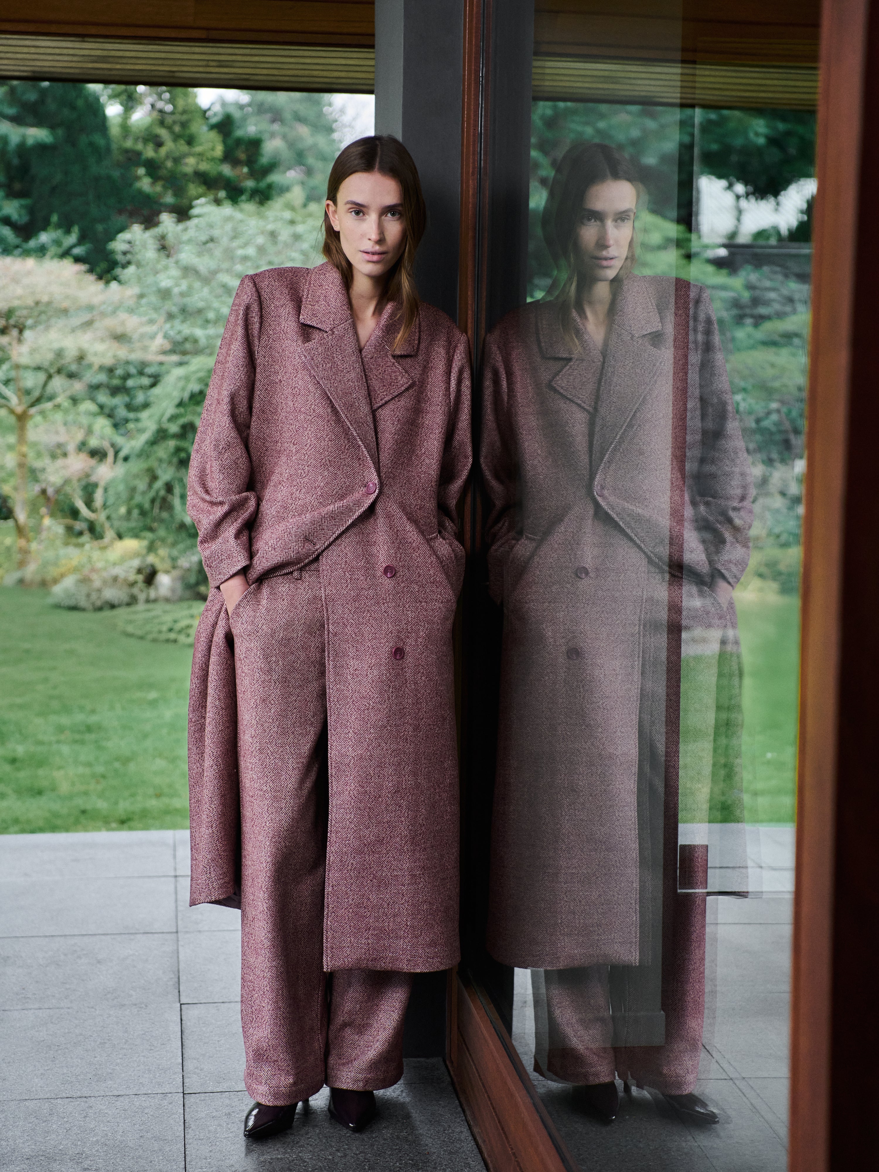 Dyani-M_Fig Melange_Image_0