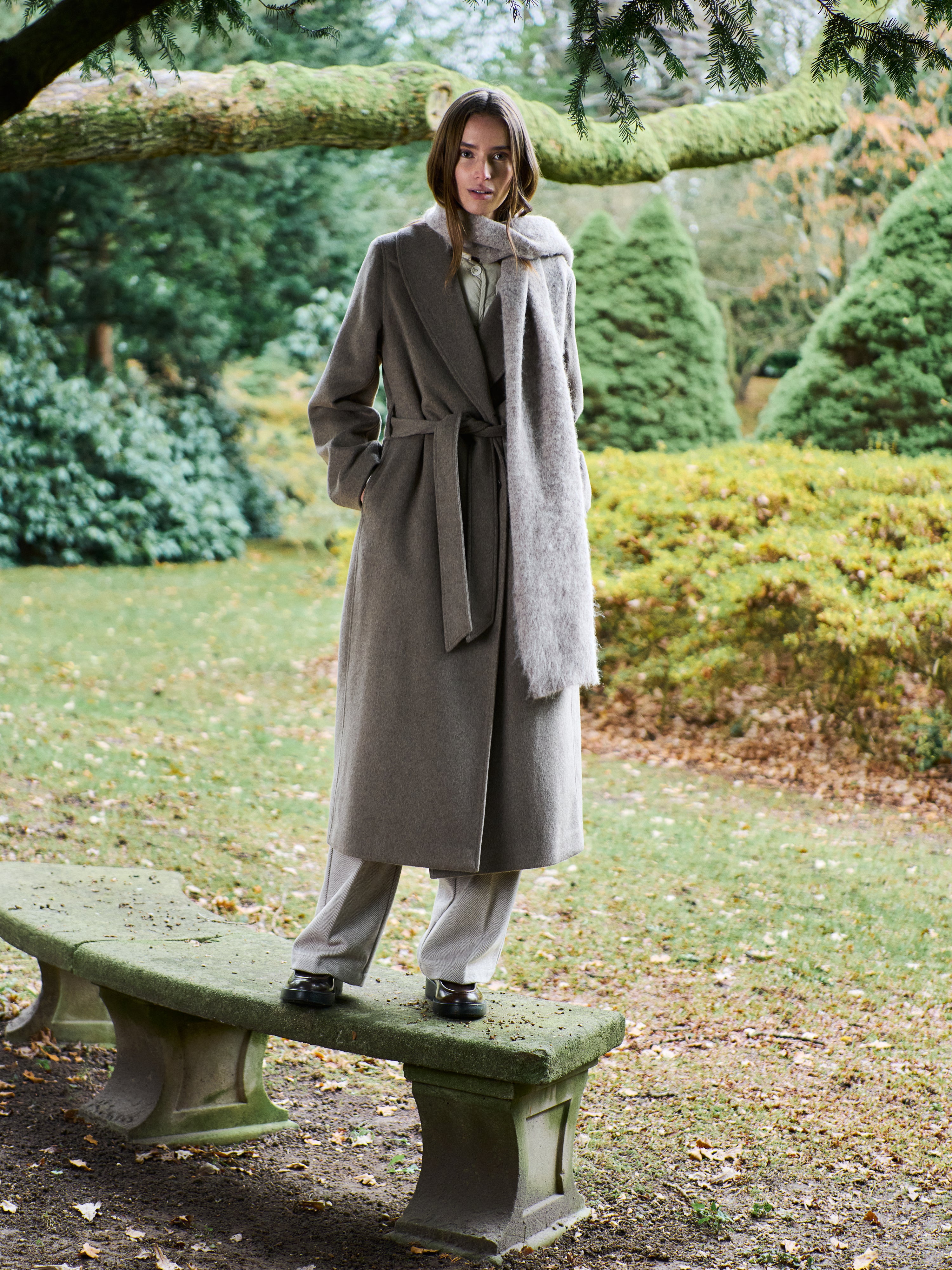 Umia-M_Greige Melange_Image_0