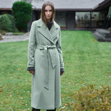 Kasimira-M_Aquifer_Image_0