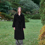 Odonna-M_Black_Image_1