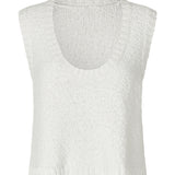 Merae-M_White_Packshot_0