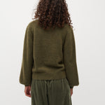 Molenda-M_Green Leaf_Model_2