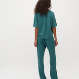 Artha-M_Mediterra_Model_4