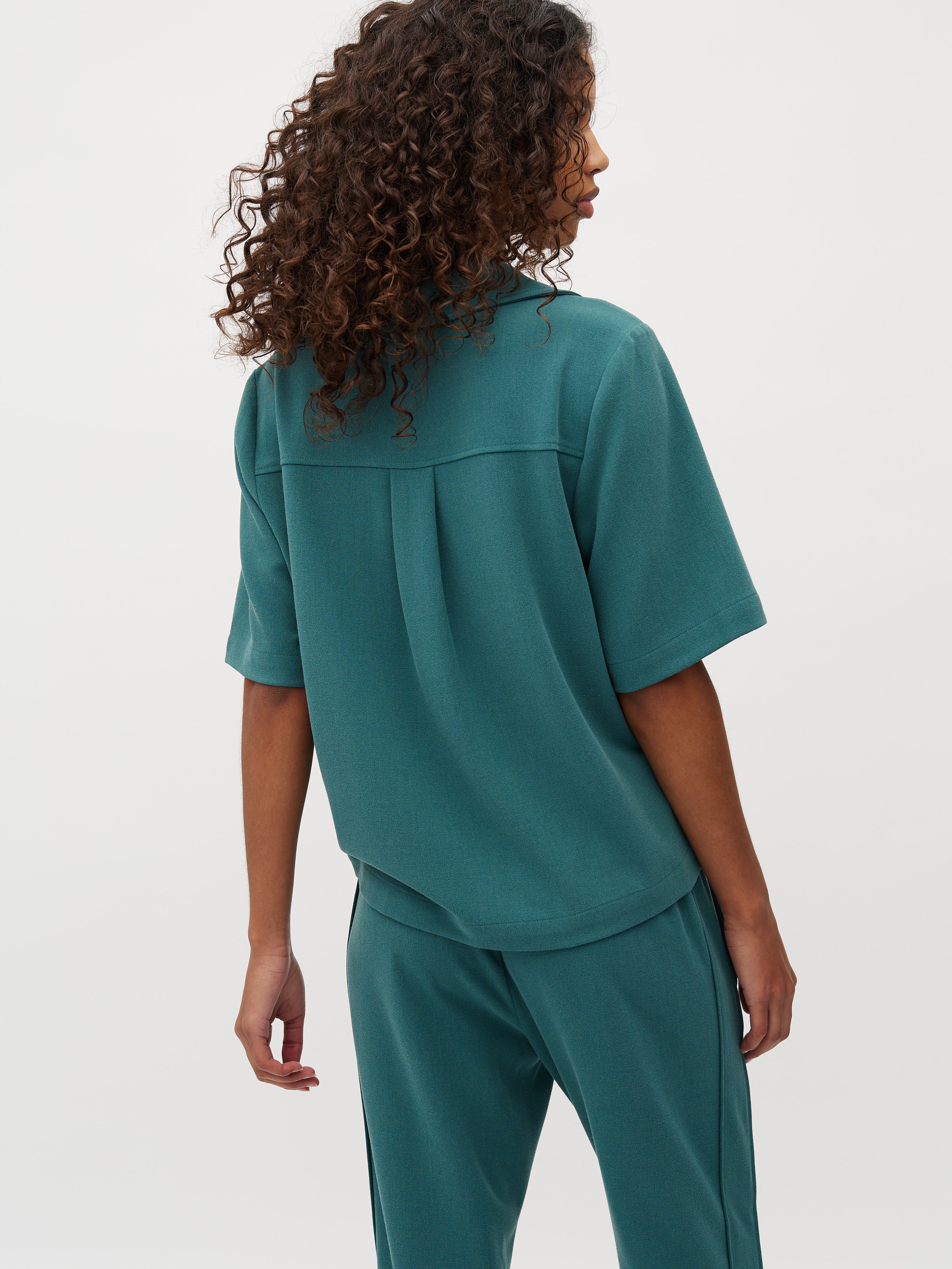 Darci-M_Mediterra_Model_2