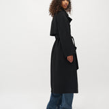 Odonna-M_Black_Model_2