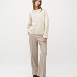 Gillian_Sugar Melange_Model_2