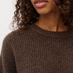 Gillian_Java_Model_1