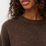 Gillian_Java_Model_1