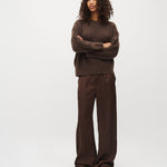 Gillian_Java_Model_3