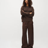 Gillian_Java_Model_3