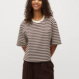 Emrys-M_Java Sugar Stripe_Model_0