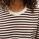 Emrys-M_Java Sugar Stripe_Model_1