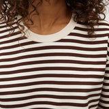 Emrys-M_Java Sugar Stripe_Model_1