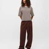 Emrys-M_Java Sugar Stripe_Model_3