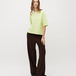 Emrys-M_Sunny Lime Sugar Stripe_Model_2