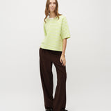 Emrys-M_Sunny Lime Sugar Stripe_Model_2