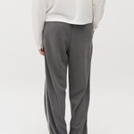 Rosalyn-M_Medium Melange_Model_4