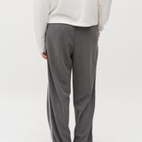 Rosalyn-M_Medium Melange_Model_4