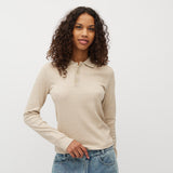 Polarani LS-M_Earth Melange_Model_0