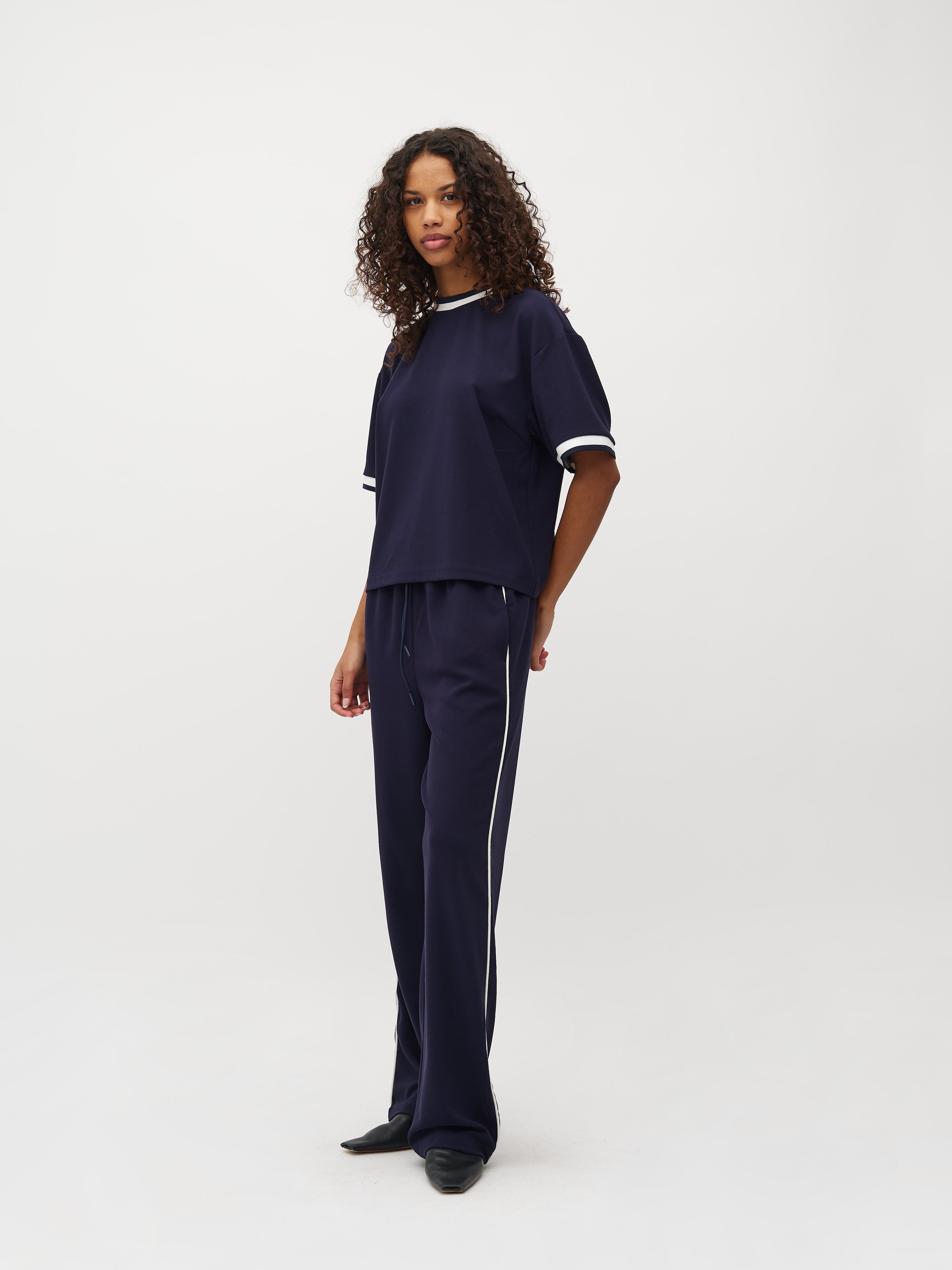 Livigno-M_Blue Nights_Model_0