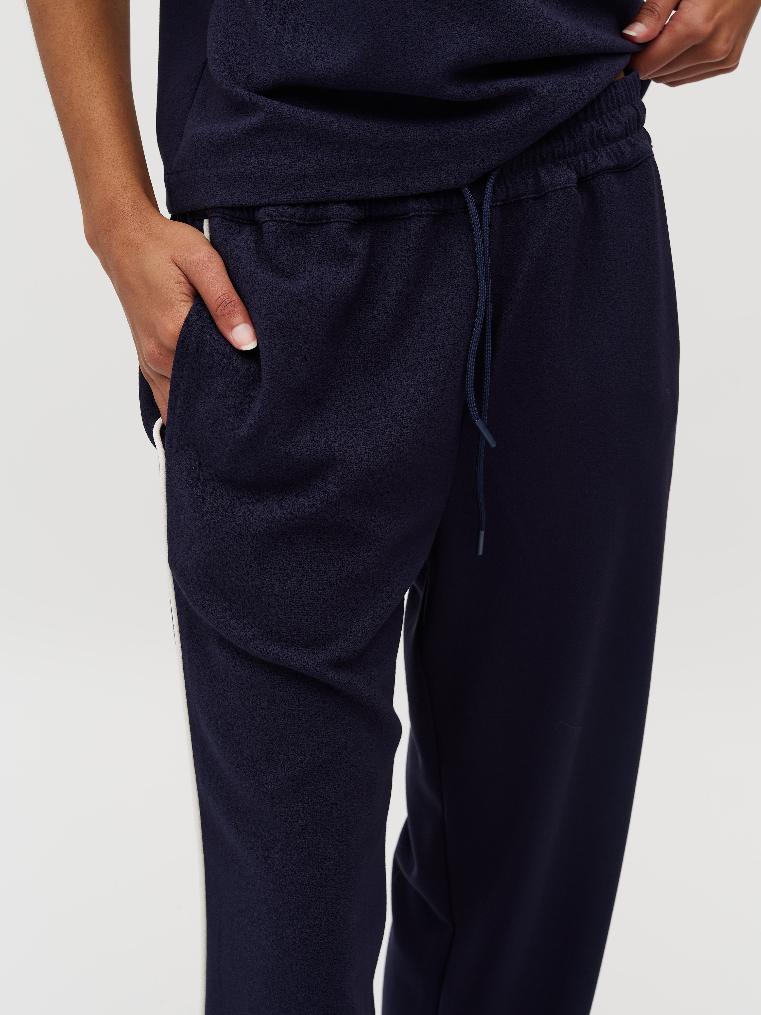 Livigno-M_Blue Nights_Model_2