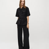 Peplina-M_Black_Model_3