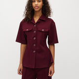 Peplina-M_Fig_Model_0