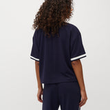 Rimaya-M_Blue Nights_Model_1