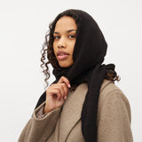 Wrappi-M_Black_Model_0