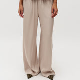 Asaka-M_Light Sand_Model_1