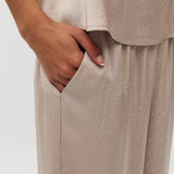 Asaka-M_Light Sand_Model_2