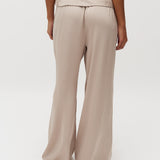 Asaka-M_Light Sand_Model_3