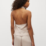 Zuzela-M_Light Sand_Model_2