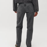 Jays-M_Grey Wash_Model_2