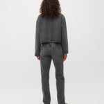 Jays-M_Grey Wash_Model_3