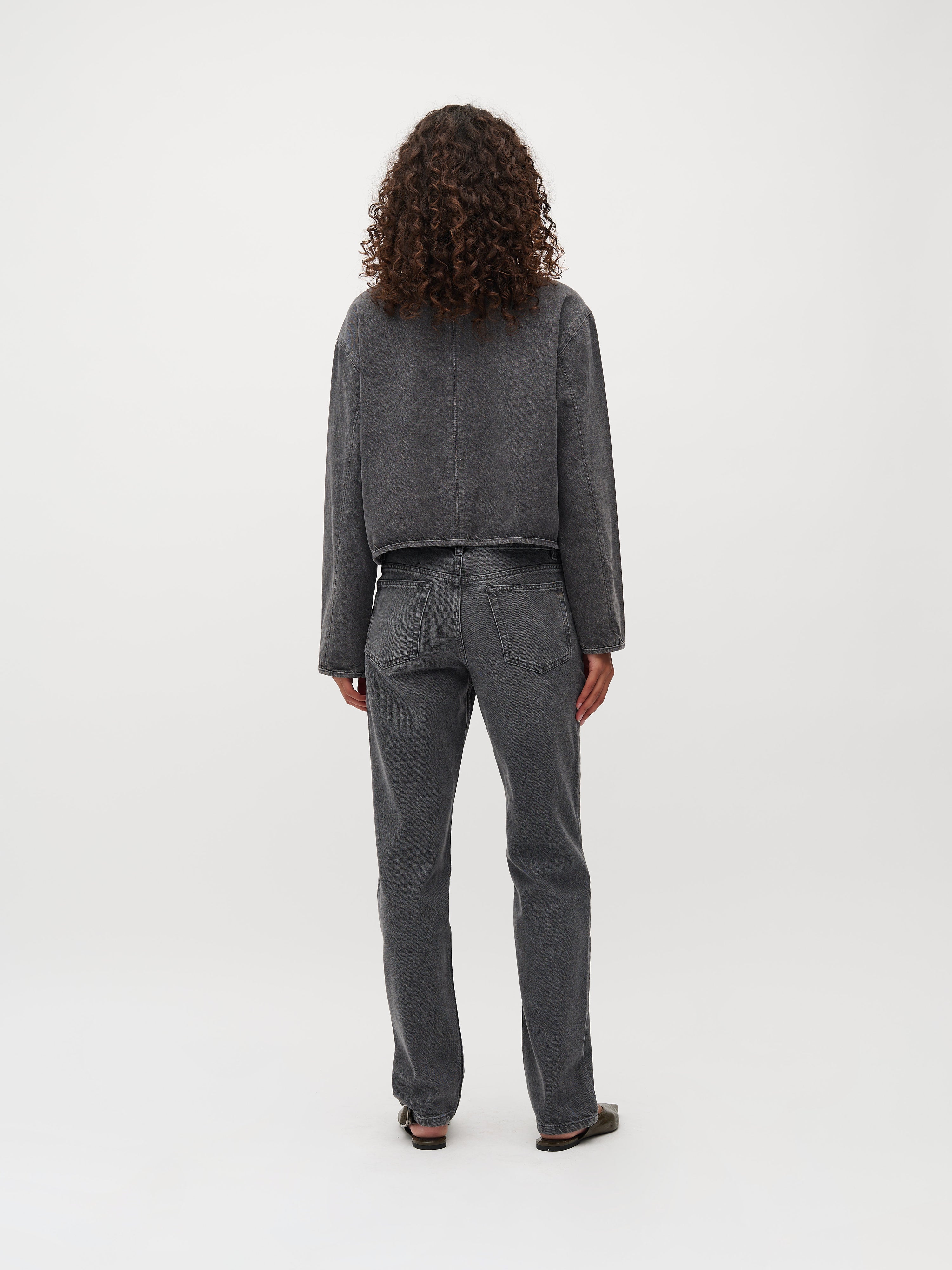 Jays-M_Grey Wash_Model_3