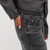 Jays-M_Grey Wash_Model_4