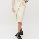 Zinaida-M_Ecru_Model_1